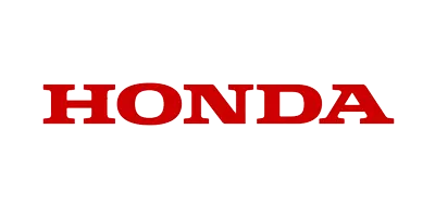 Honda動力產品