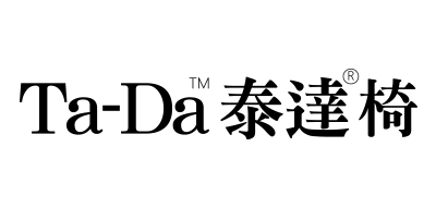 Ta-Da 泰達椅