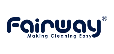 Fairway 洗車工具