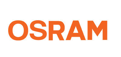 OSRAM 歐司朗汽車燈泡