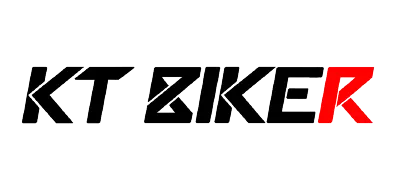KT-Biker 洗車用品
