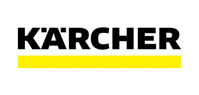 karcher 清潔設備