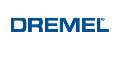 dremel多功能工具