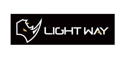 LIGHT WAY工具袋