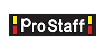 Prostaff洗車用品