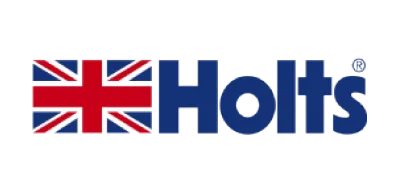 Holts洗車用品