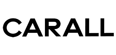 CARALL洗車用品