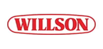 willson洗車用品