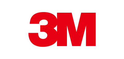 3M 授權經銷商