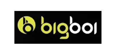 澳洲bigboi洗車用品