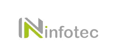 infotec 車內3C週邊