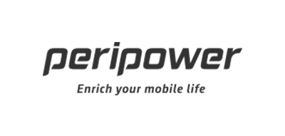 peripower 車內3C週邊