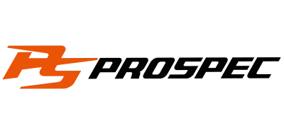 PROSPEC LOGO