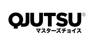 QJUTSU LOGO