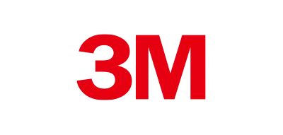 3M 工安防護