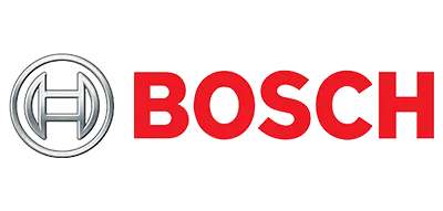 bosch 汽車用品