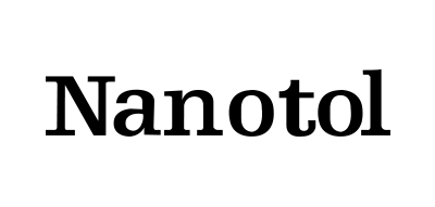 Nanotol 德國奈米鍍膜