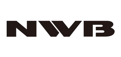 NWB 雨刷