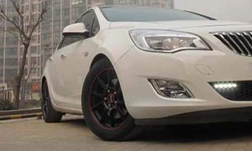 LED小燈怎麼挑選