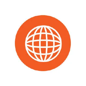 OSRAM 可持續發展的核心