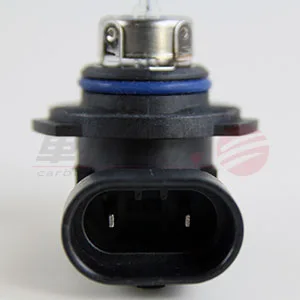 HB3汽車燈泡