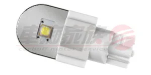 OSRAM 燈泡 T15 (W16W)