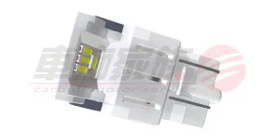 OSRAM 燈泡 T20 (W21/5W)