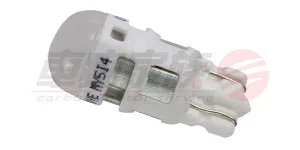 OSRAM 燈泡 T10 (W5W)