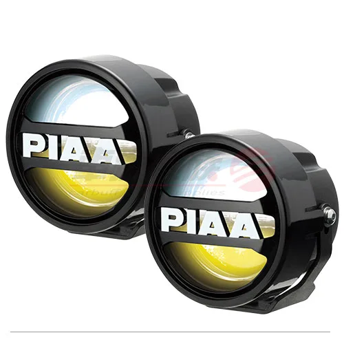 PIAA霧燈/輔助燈