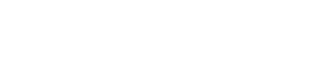 QJUTSU