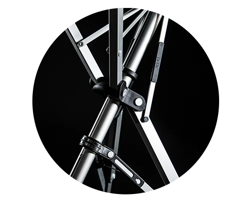 泰達椅-介紹(雙重防鬆設計)