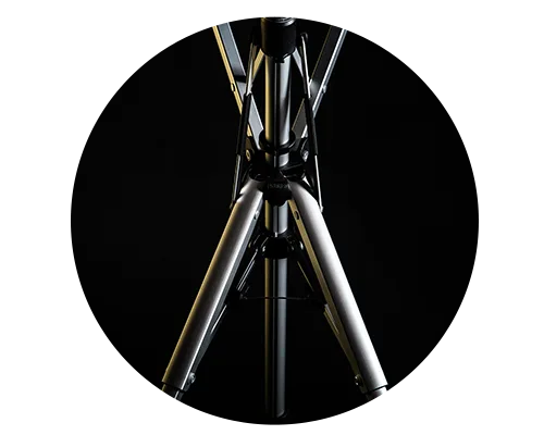 泰達椅-介紹(安全固定鎖)