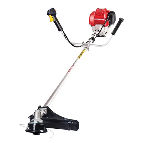 割草機款式-硬管式