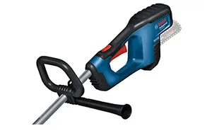 割草機款式-電動式