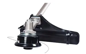 割草機刀具-牛筋繩／尼龍繩