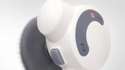 WPG Sander多功能指示燈-低電量提醒