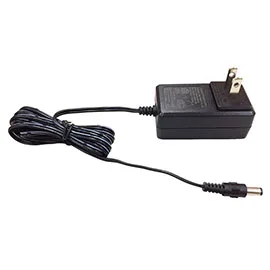 雪豹配件-快速充電器