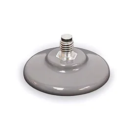  雪豹清潔機/打蠟機專用底盤