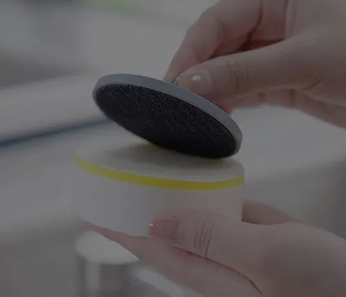 雪豹打蠟機-操作教學